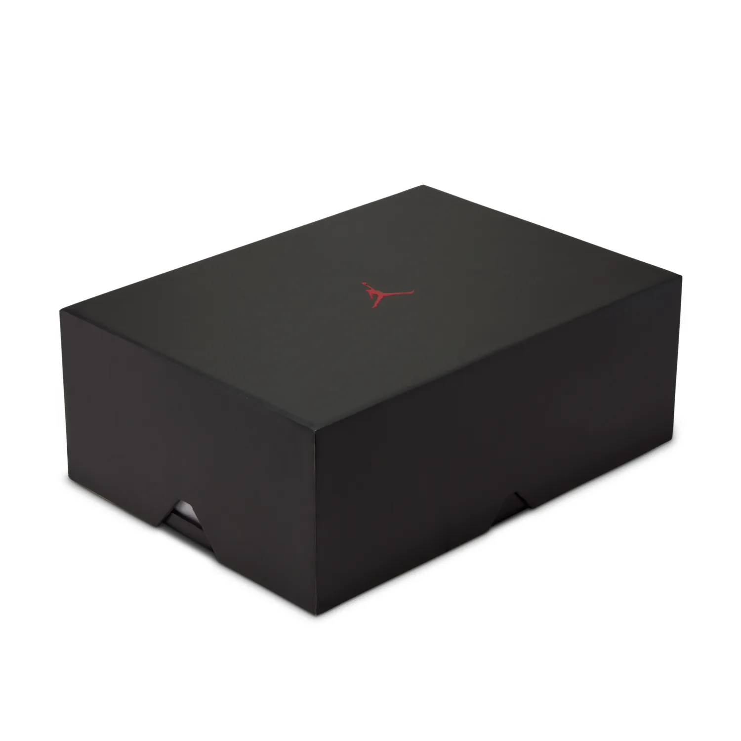 Air Jordan 40 "Heritage" image 10