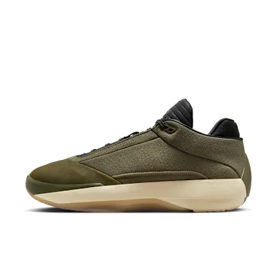 Air Jordan 40 "Heritage"