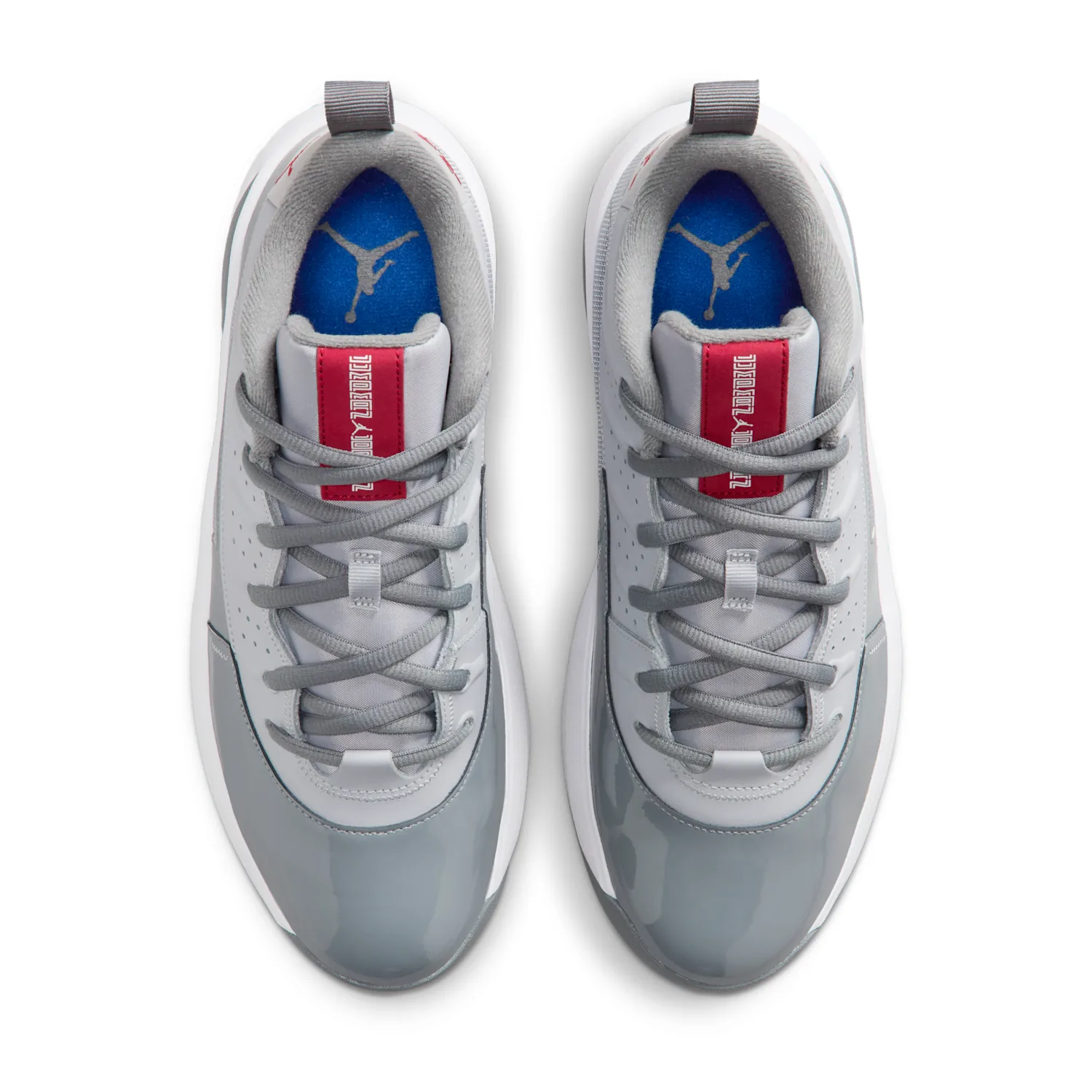 Jordan Max Aura 7 image 4