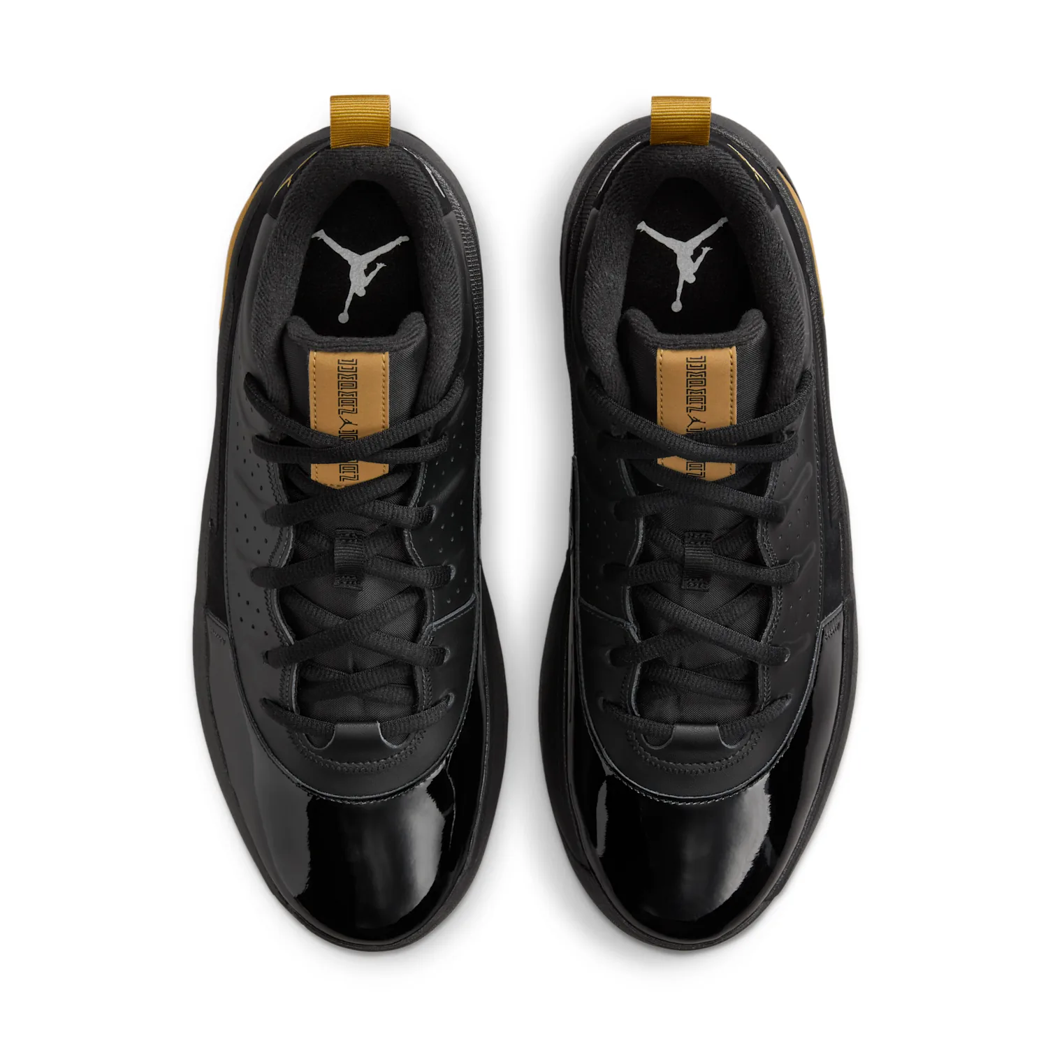 Jordan Max Aura 7 image 4