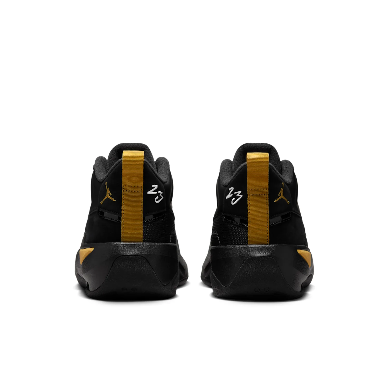 Jordan Max Aura 7 image 6