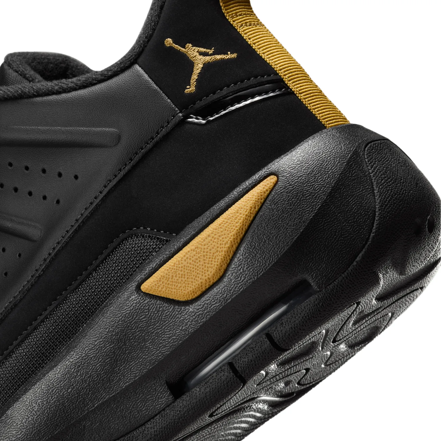 Jordan Max Aura 7 image 8