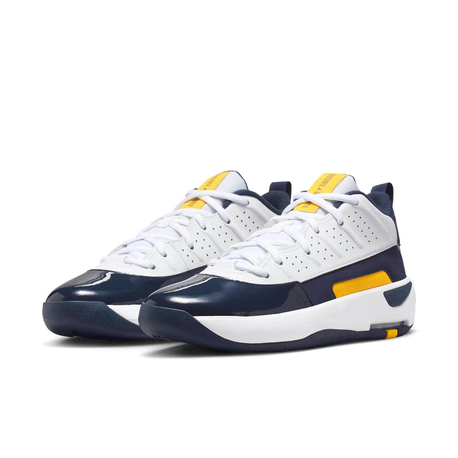 Jordan Max Aura 7 image 5