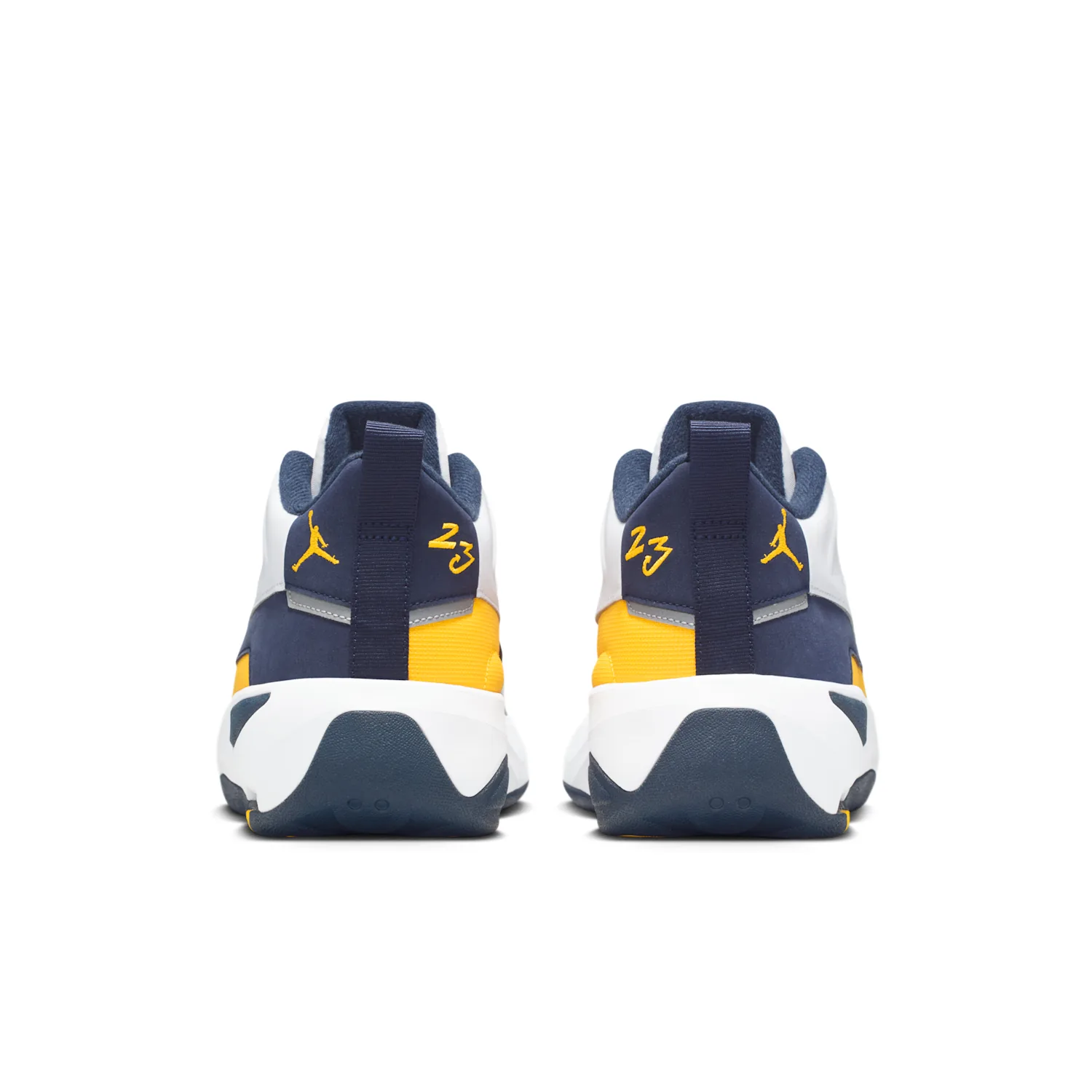 Jordan Max Aura 7 image 6