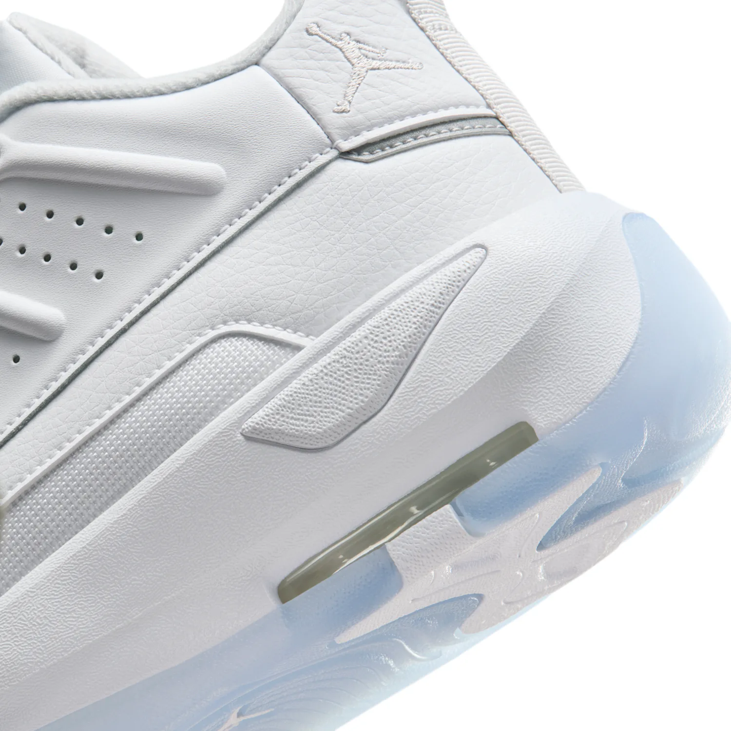 Jordan Max Aura 7 image 8