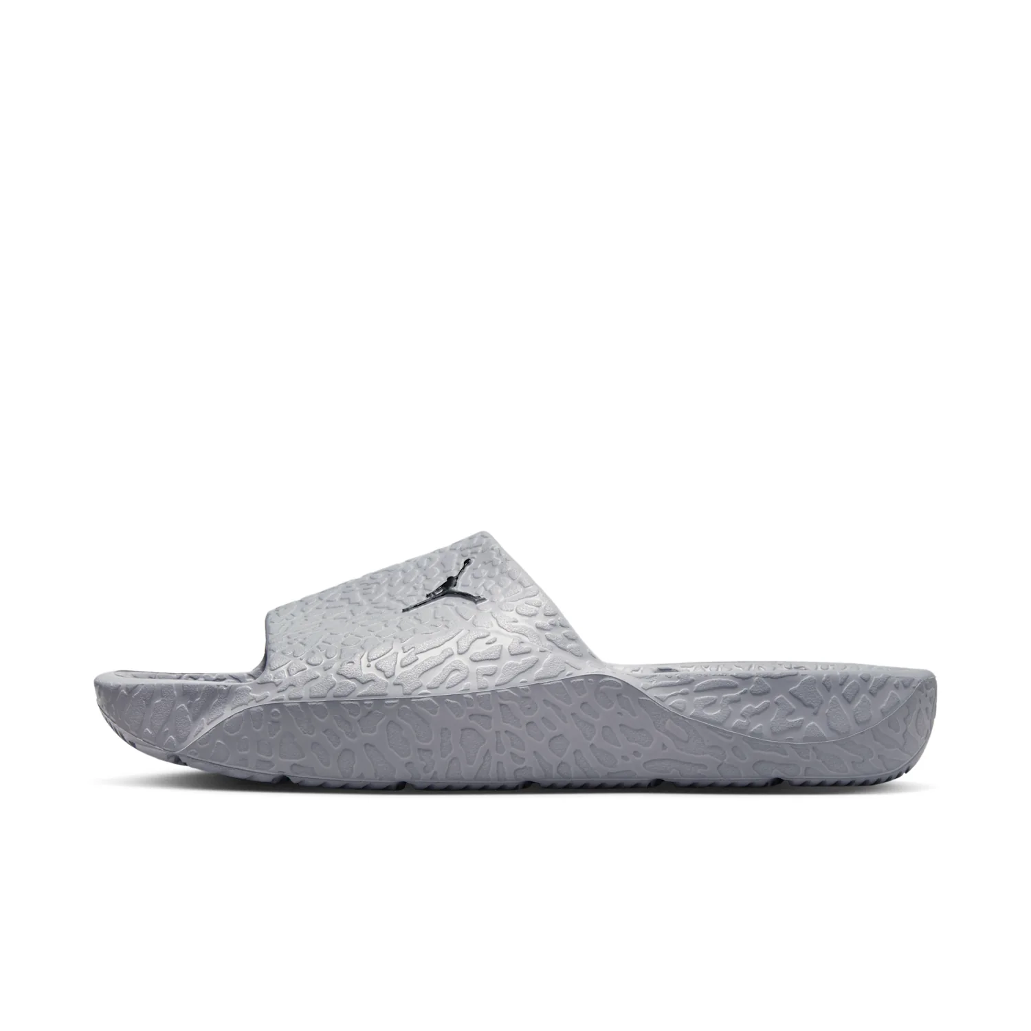 Jordan Franchise image 2