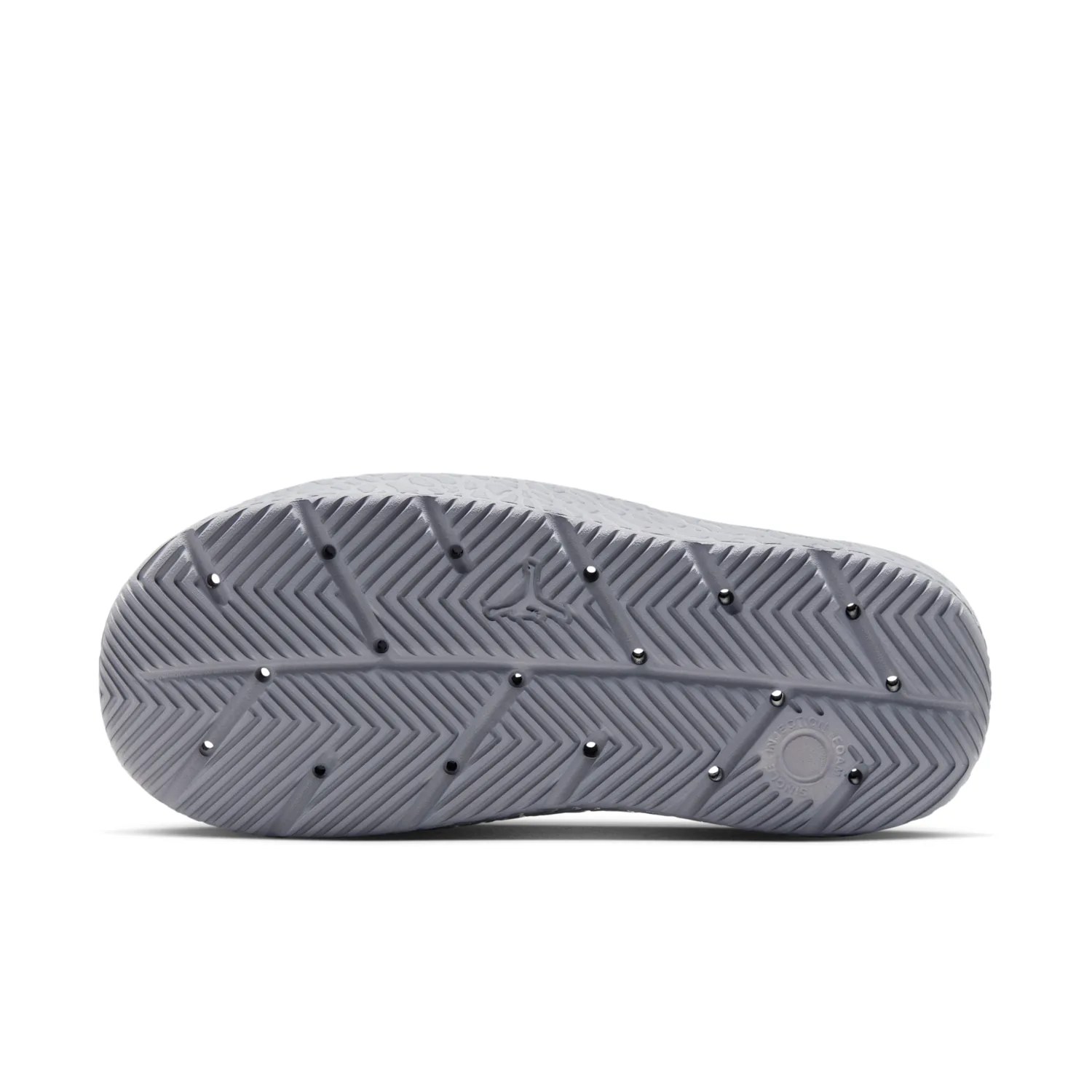 Jordan Franchise image 3