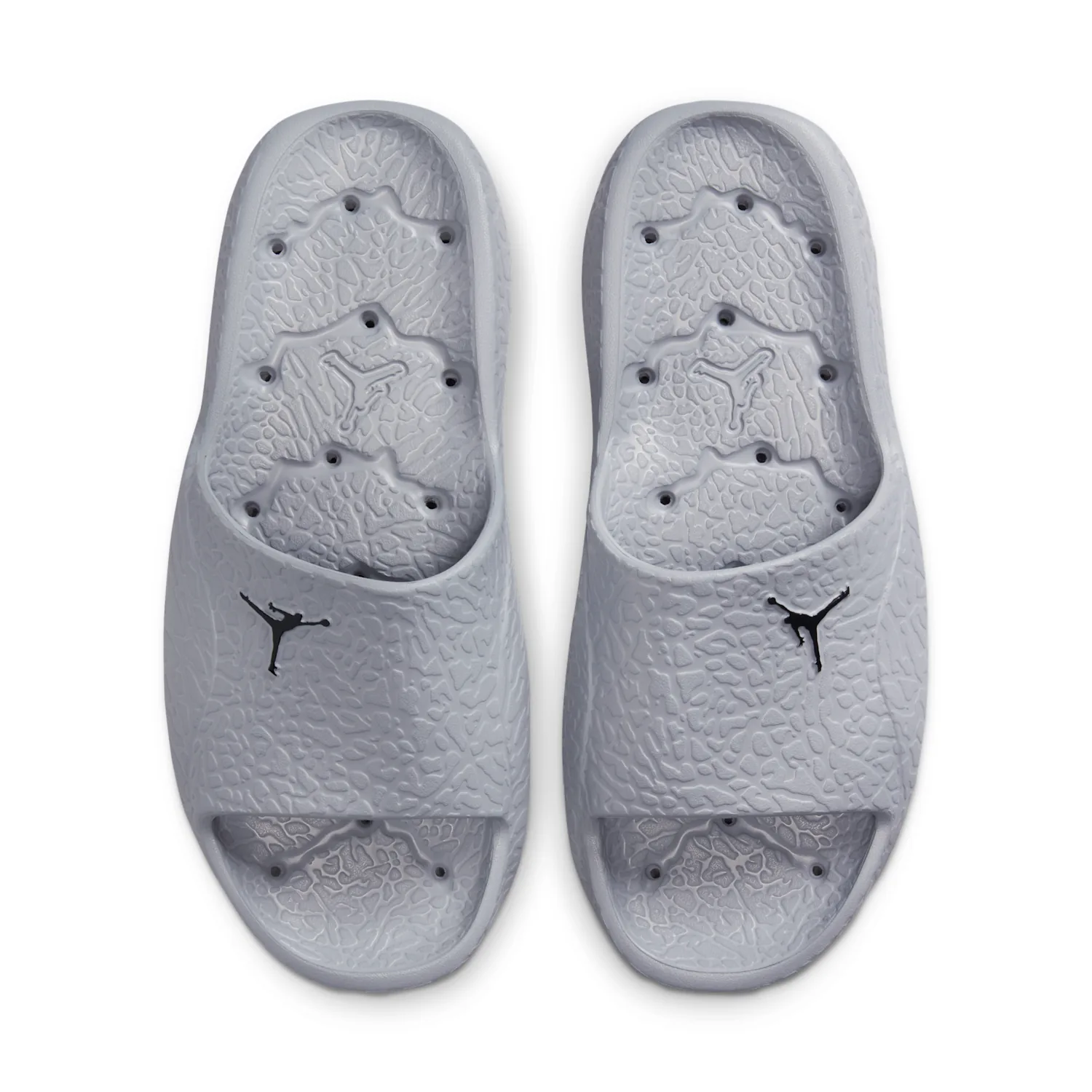 Jordan Franchise image 5