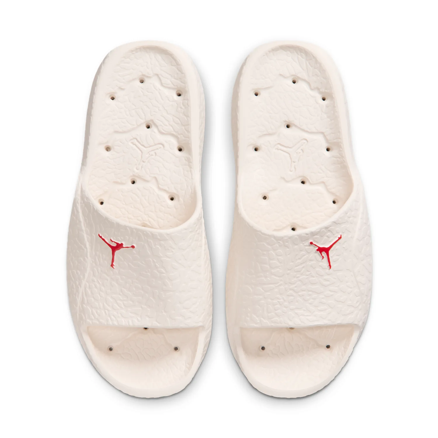 Jordan Franchise image 5