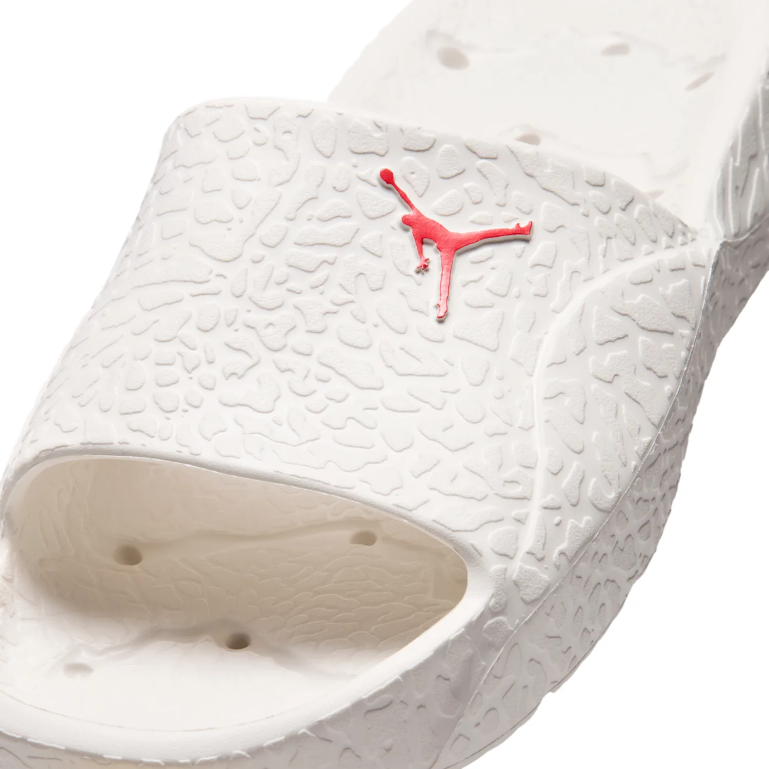 Jordan Franchise image 6
