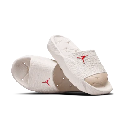 Jordan Franchise