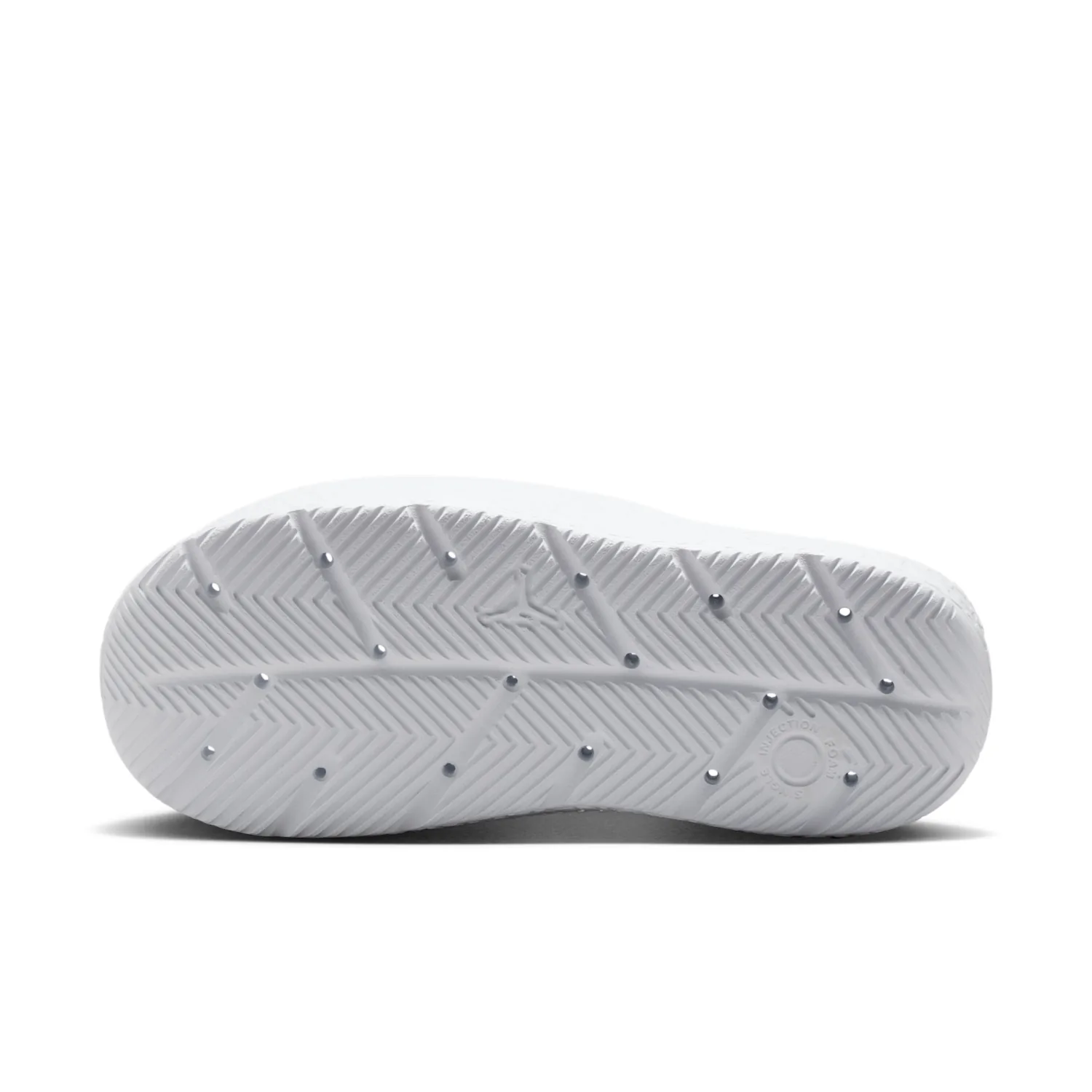 Jordan Franchise image 3