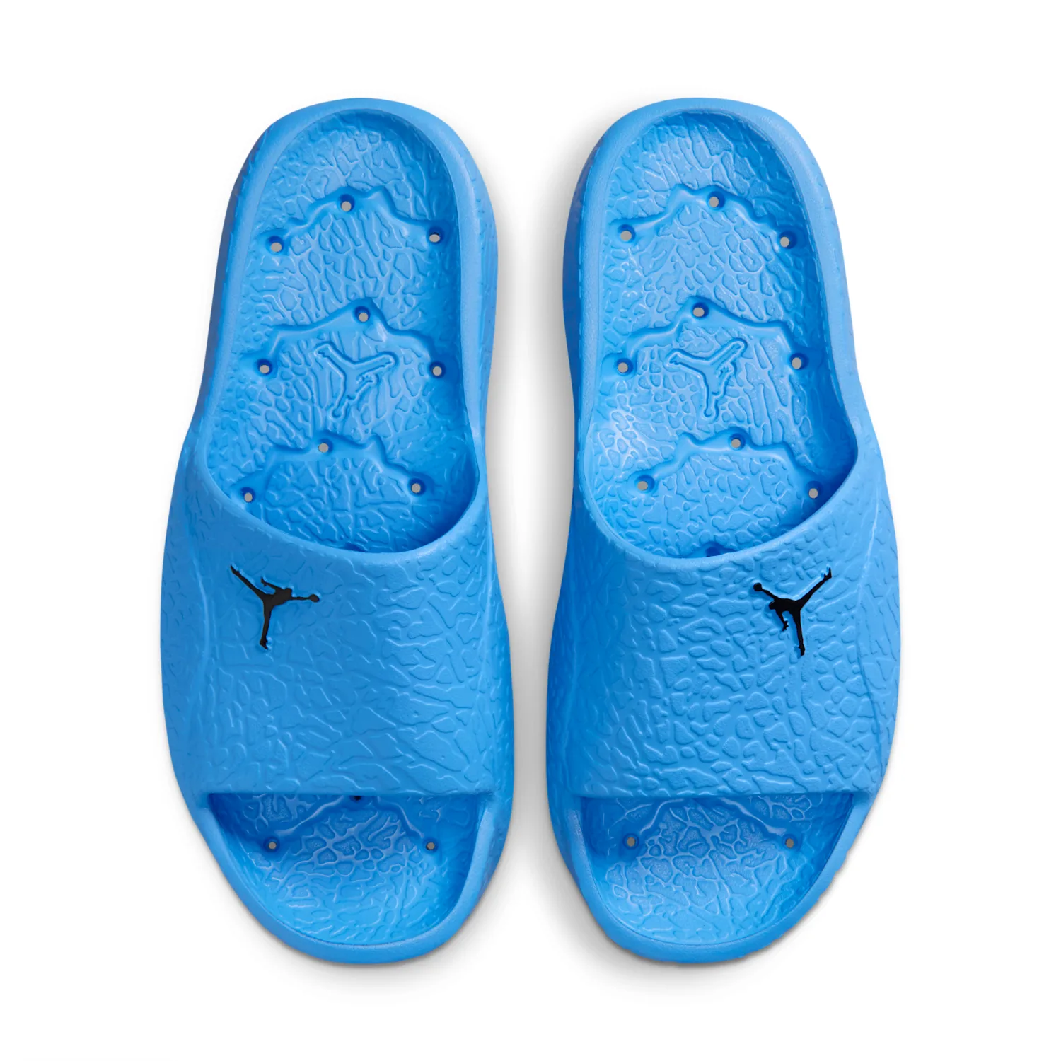 Jordan Franchise image 5