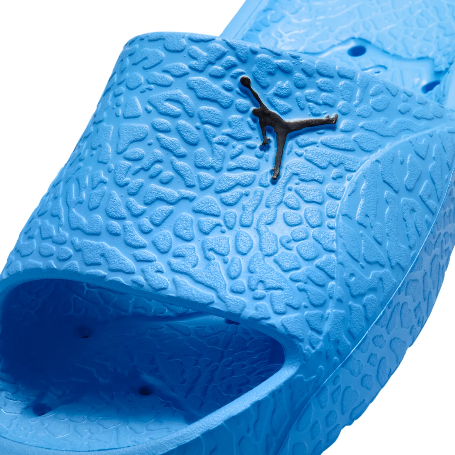 Jordan Franchise image 6