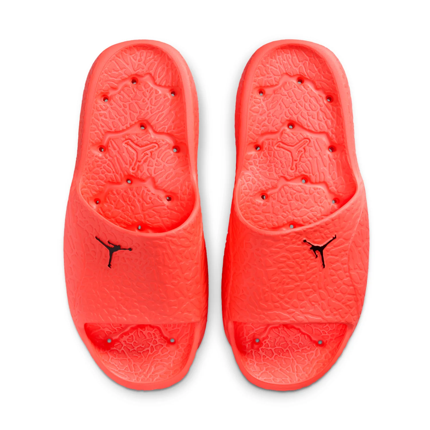 Jordan Franchise image 5