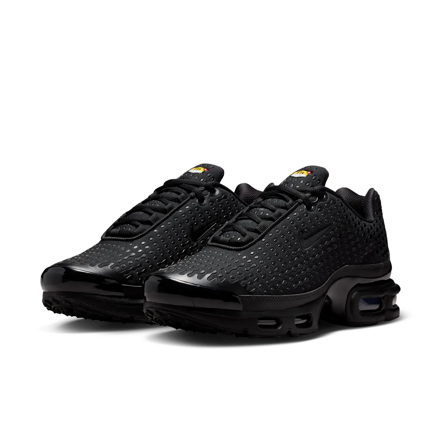 Nike Air Max Plus VII image 5