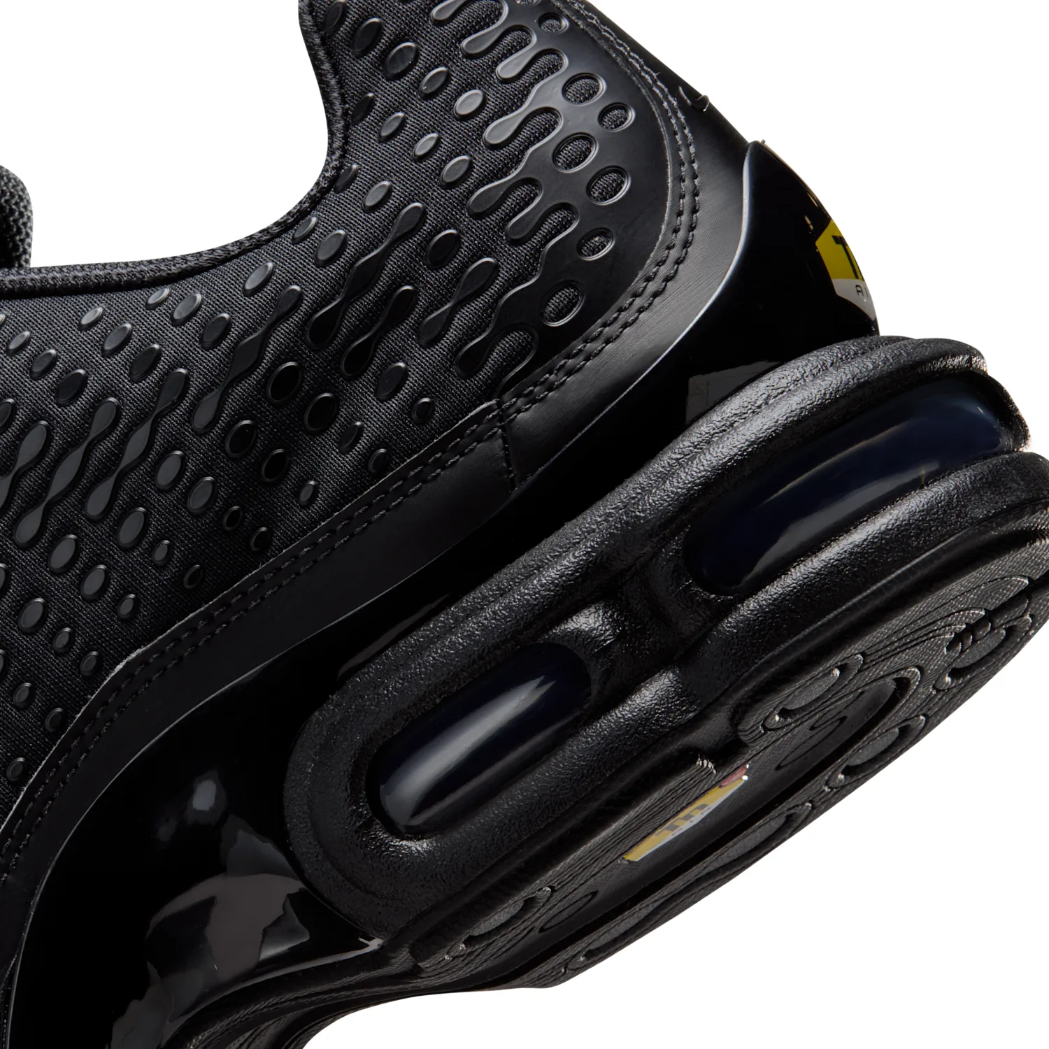 Nike Air Max Plus VII image 8