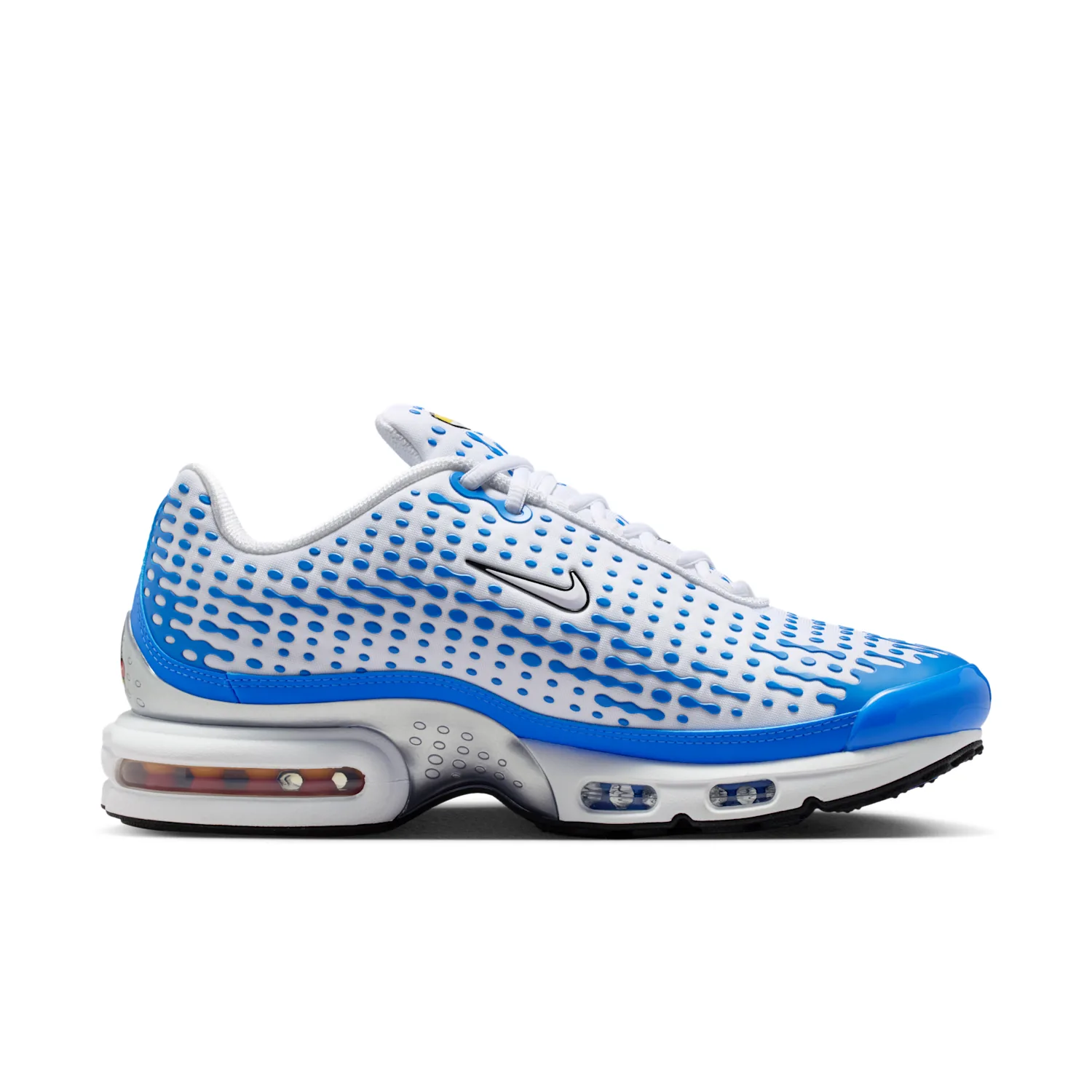 Nike Air Max Plus VII image 3