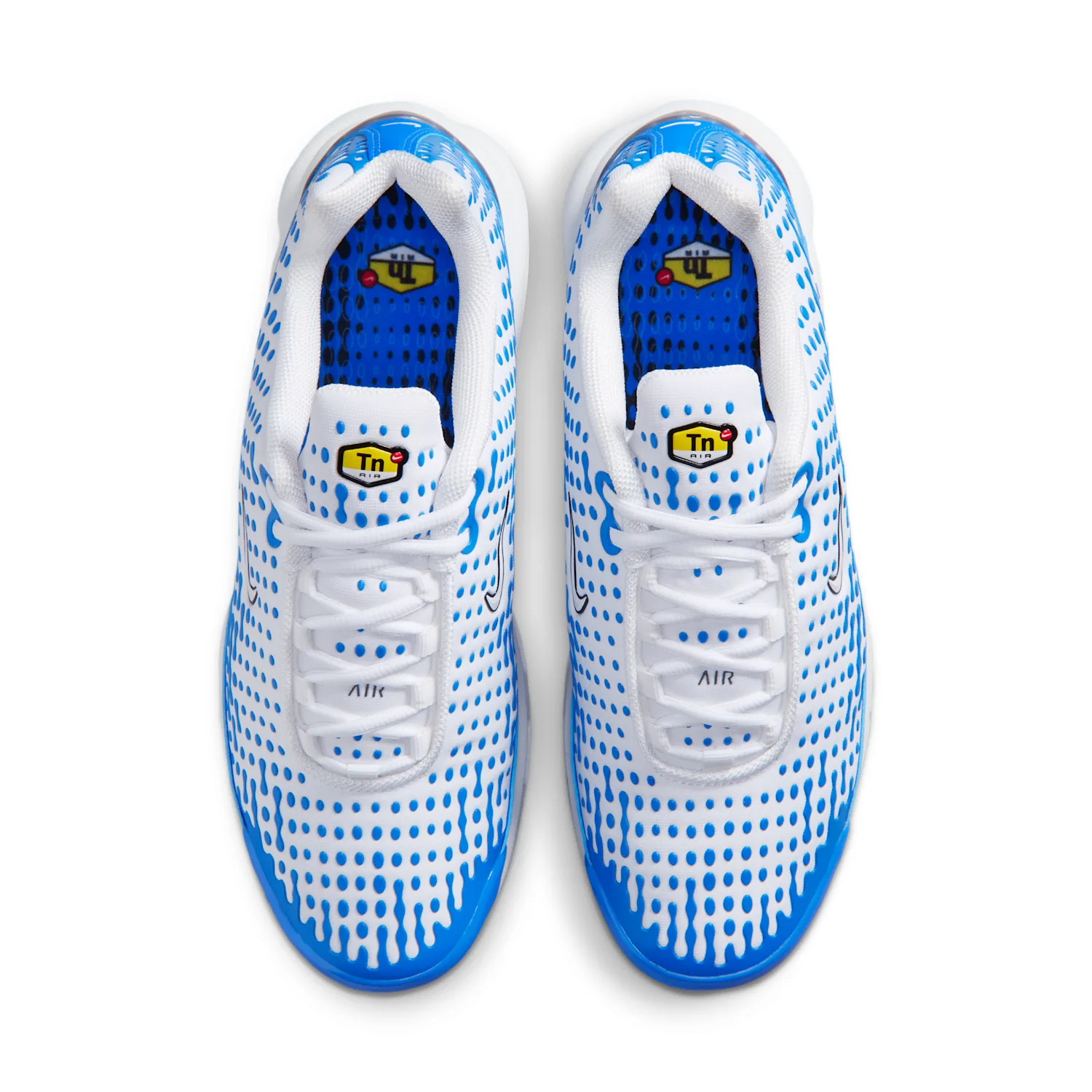 Nike Air Max Plus VII image 4
