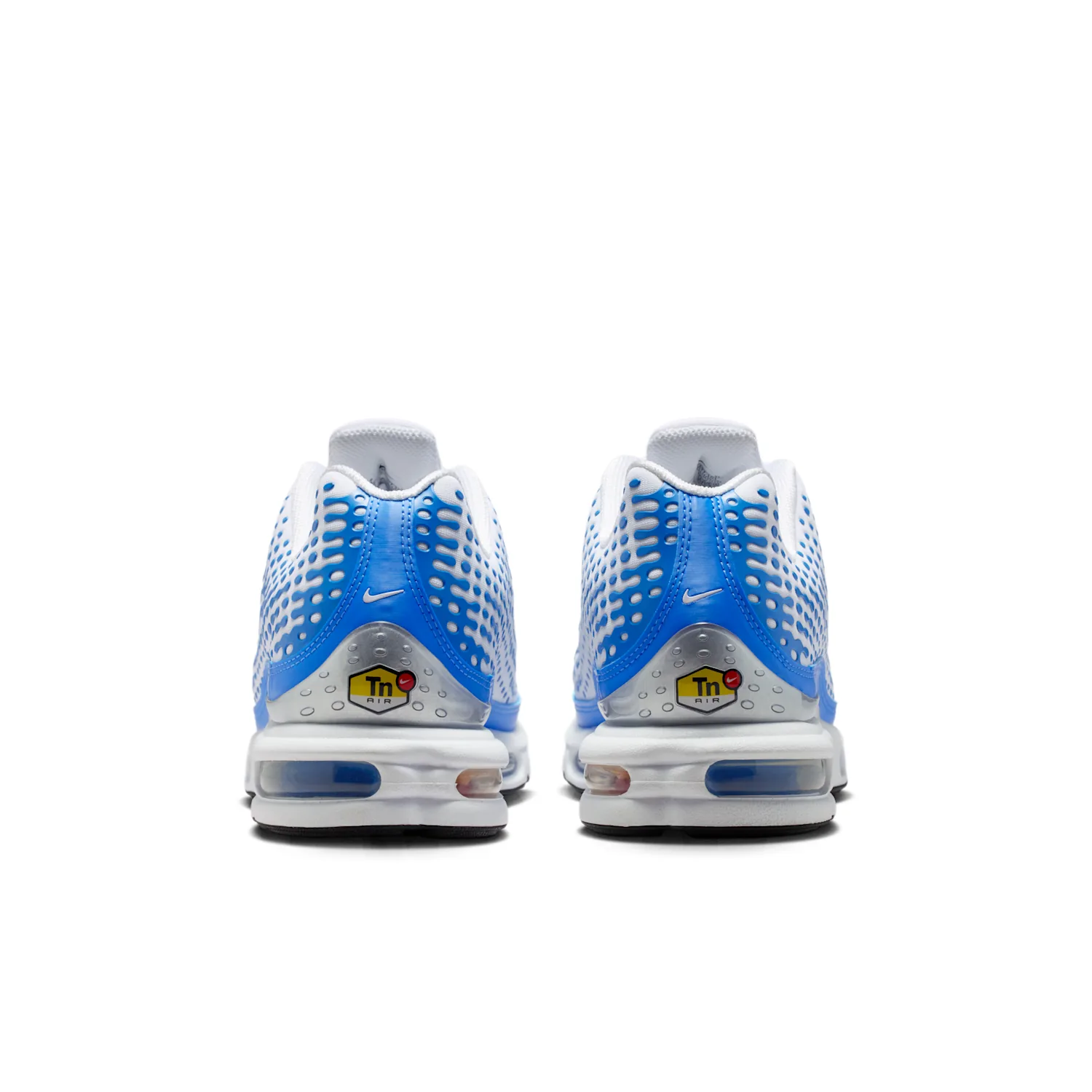 Nike Air Max Plus VII image 6
