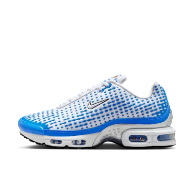 Nike Air Max Plus VII