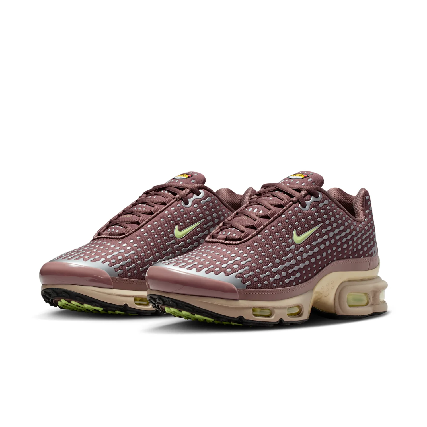 Nike Air Max Plus VII image 5
