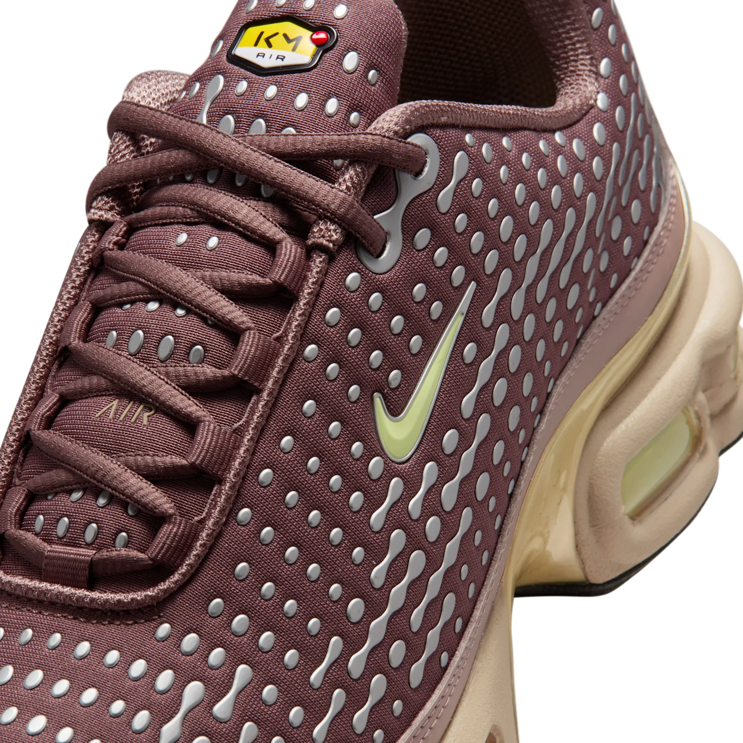 Nike Air Max Plus VII image 7