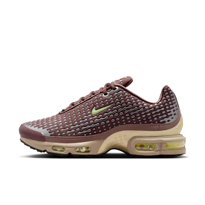 Nike Air Max Plus VII