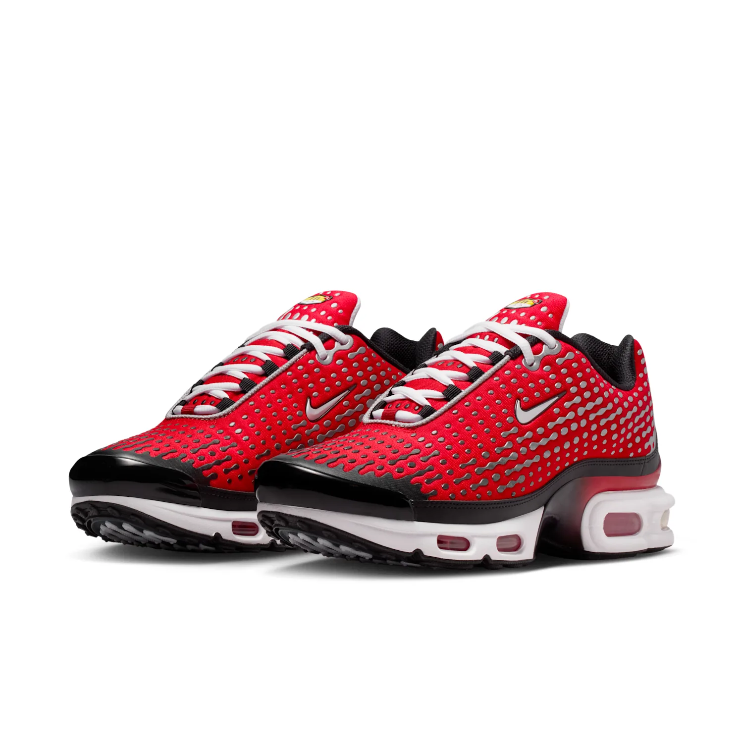 Nike Air Max Plus VII image 5