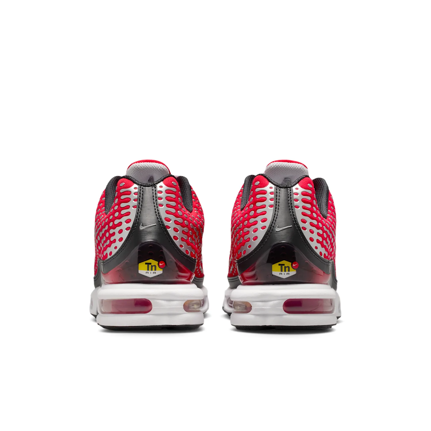 Nike Air Max Plus VII image 6