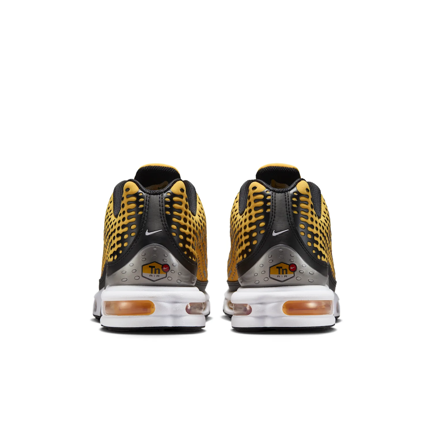 Nike Air Max Plus VII image 6