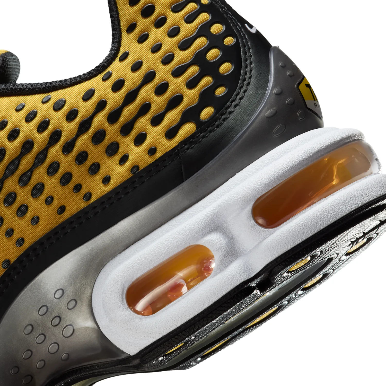 Nike Air Max Plus VII image 8