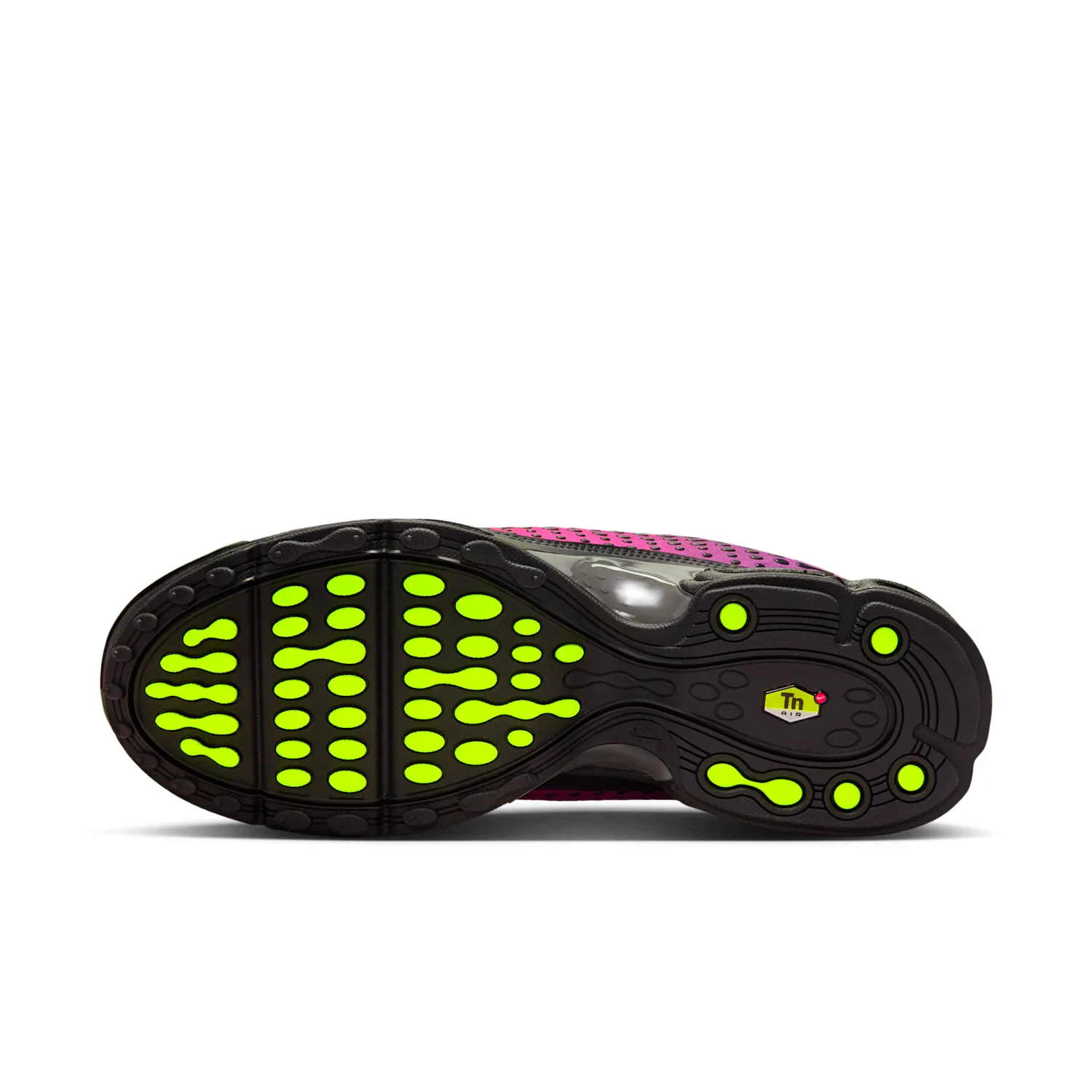 Nike Air Max Plus VII image 2