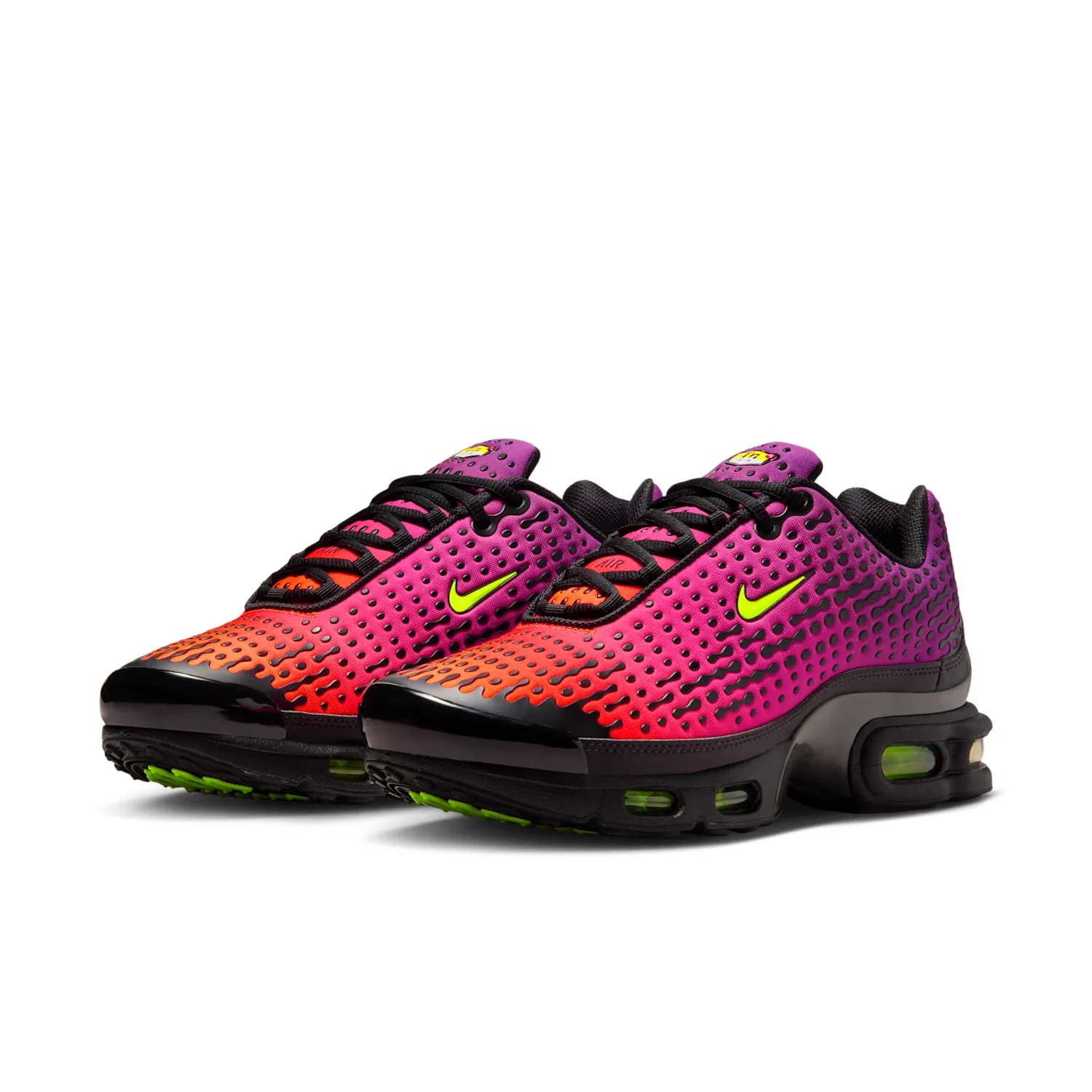 Nike Air Max Plus VII image 5