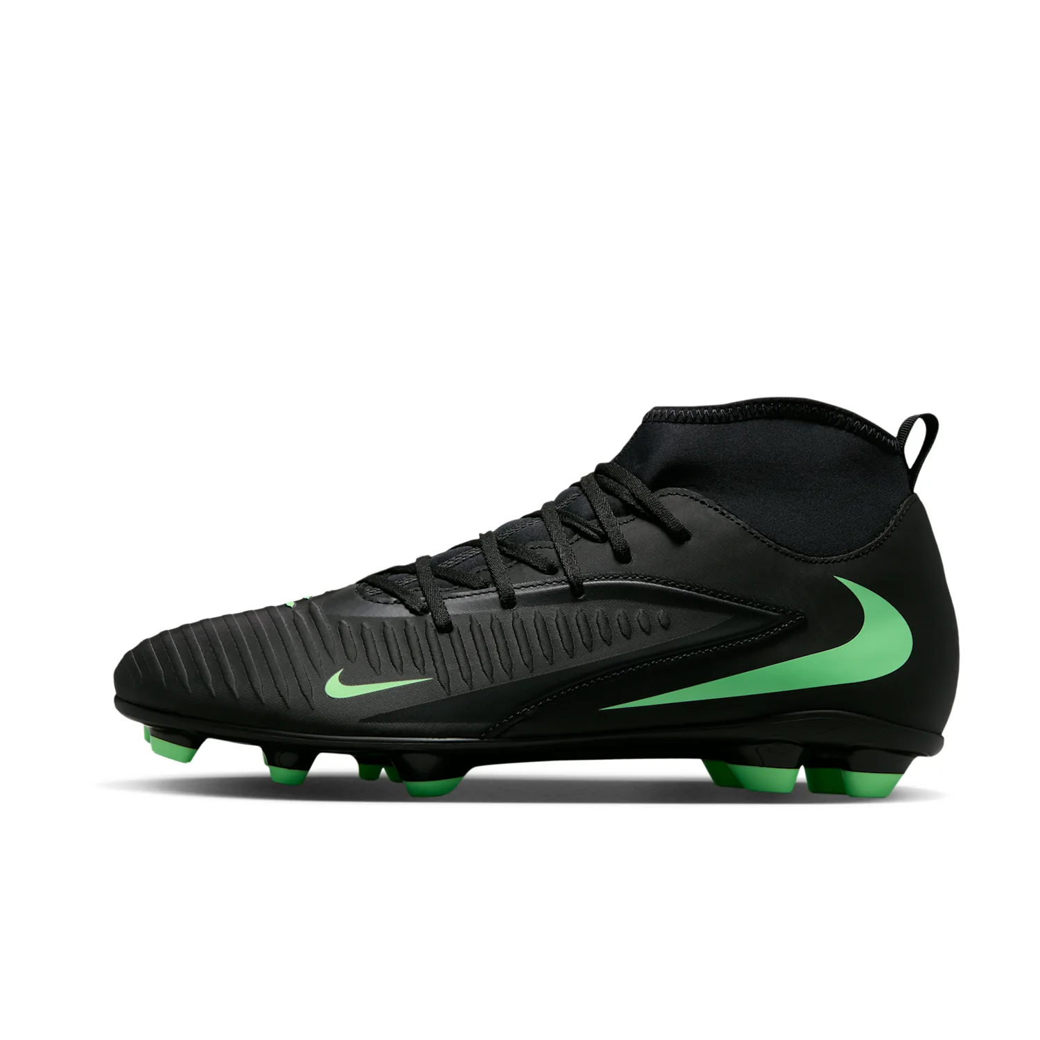 Nike Phantom 6 High Club