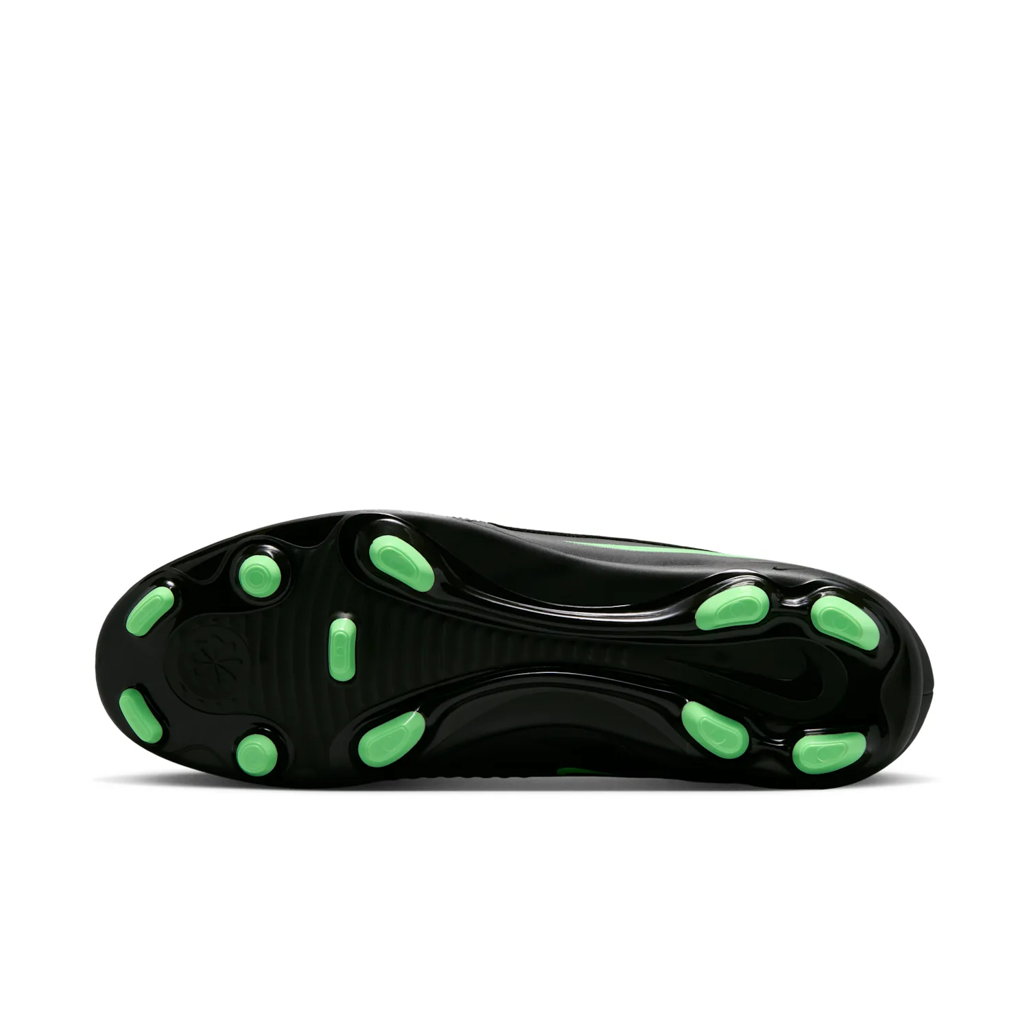 Nike Phantom 6 High Club image 2