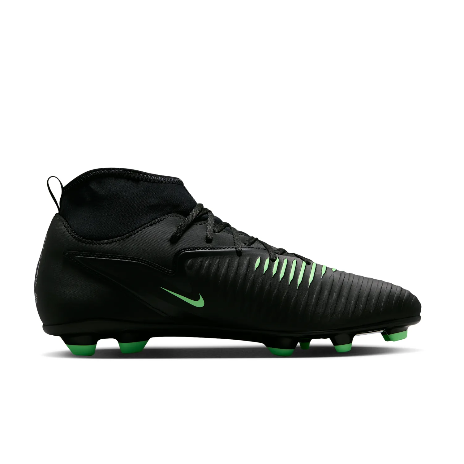 Nike Phantom 6 High Club image 3