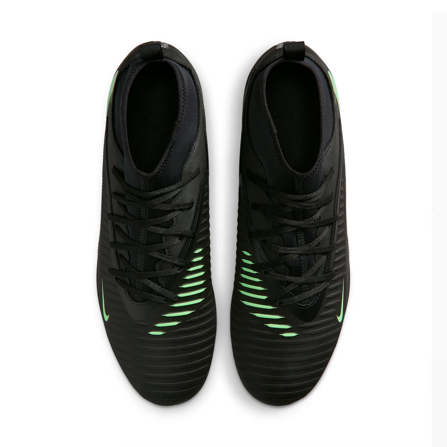 Nike Phantom 6 High Club image 4