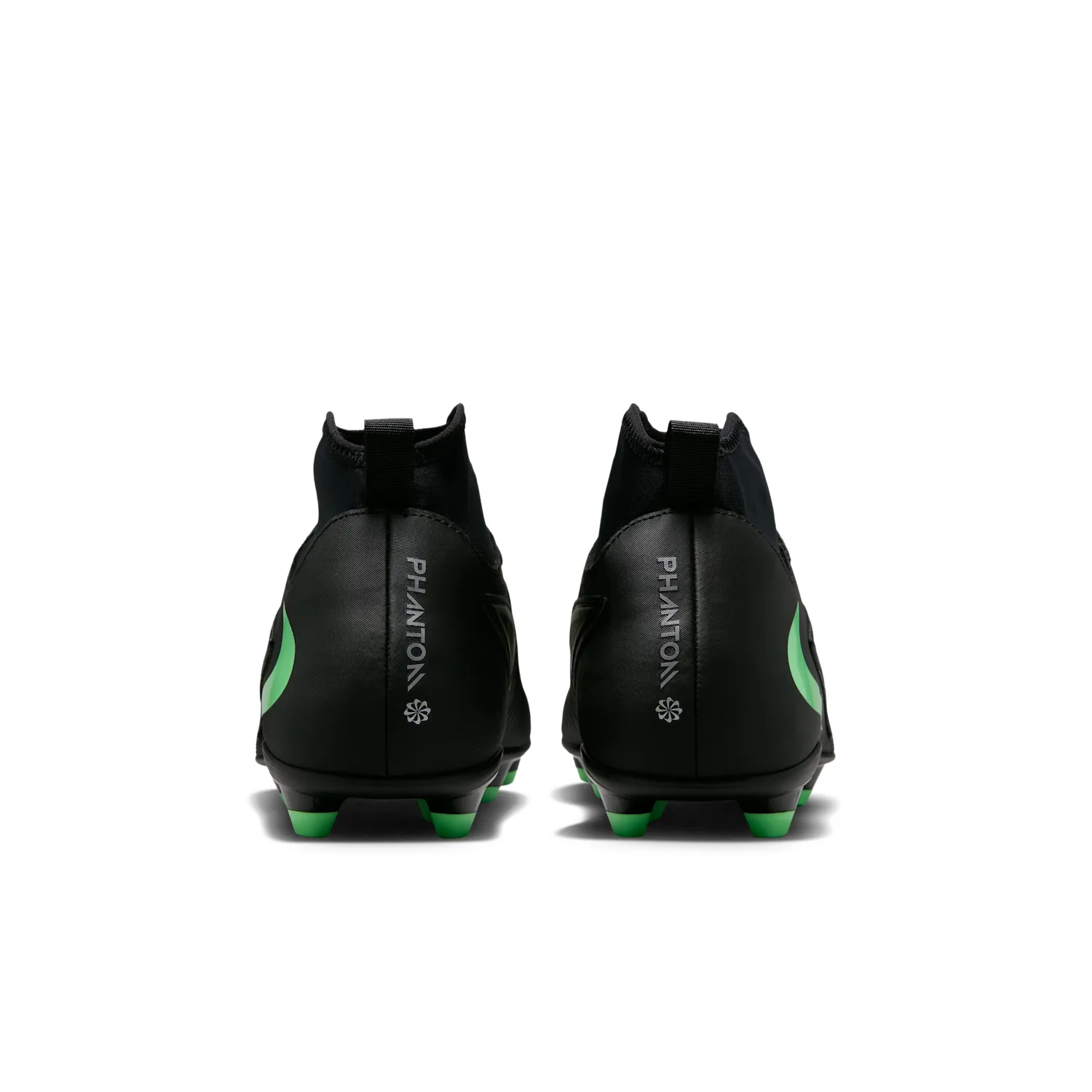Nike Phantom 6 High Club image 6