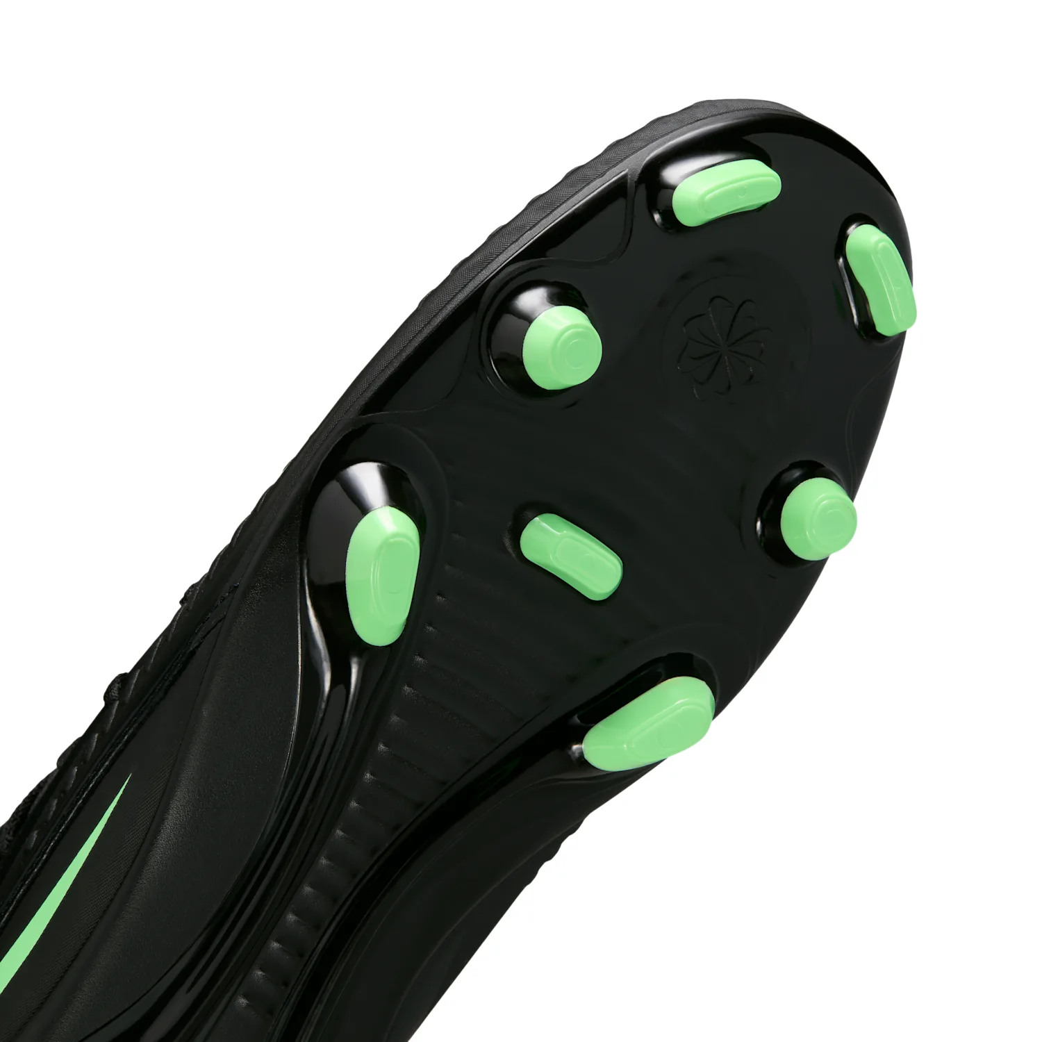 Nike Phantom 6 High Club image 7