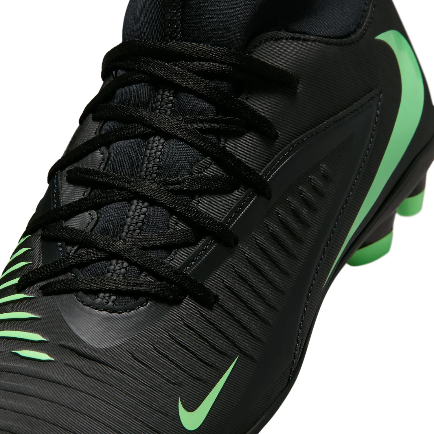 Nike Phantom 6 High Club image 8