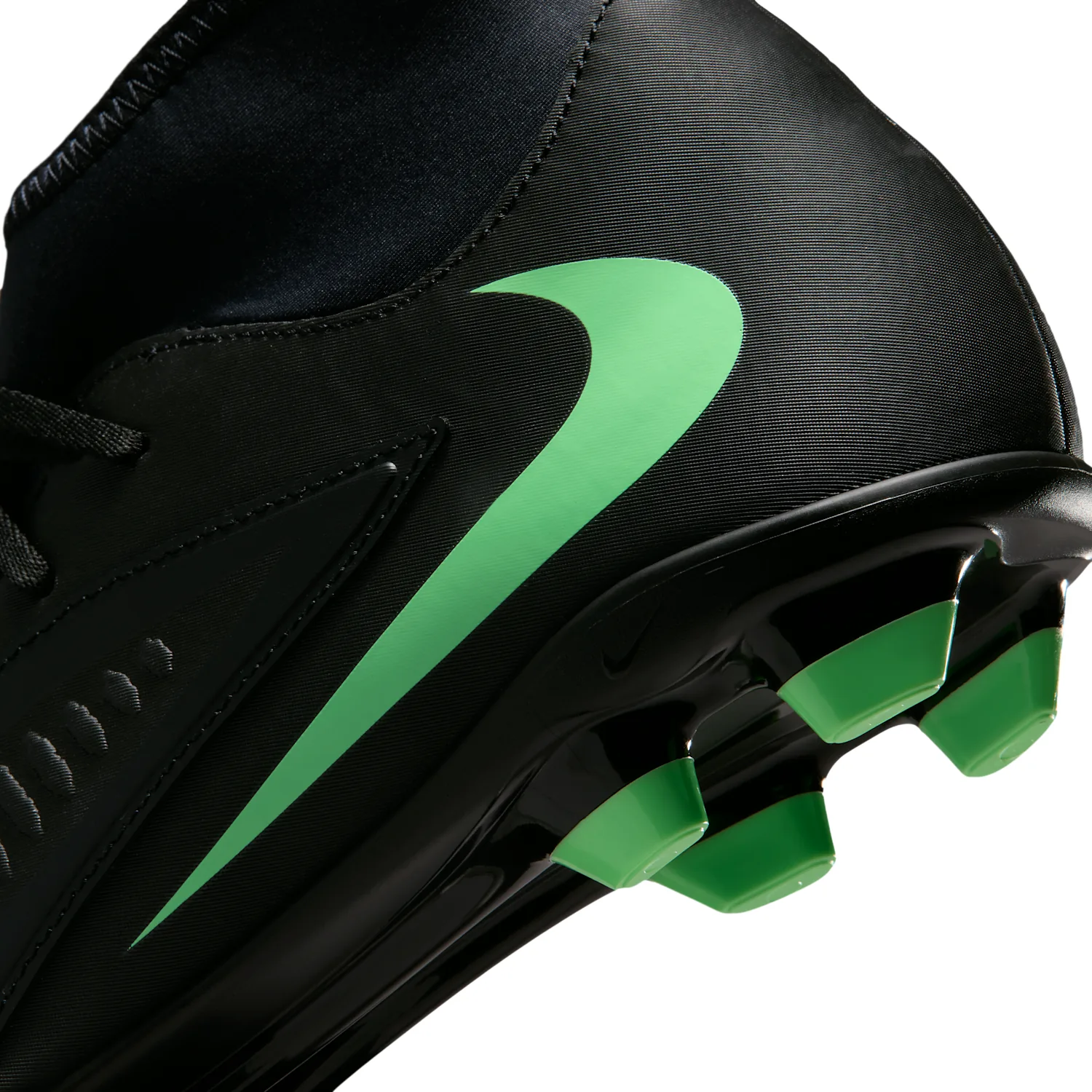 Nike Phantom 6 High Club image 9