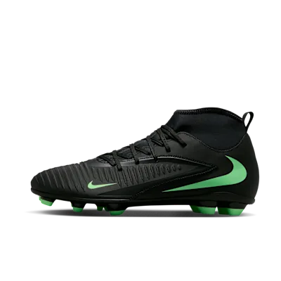 Nike Phantom 6 High Club