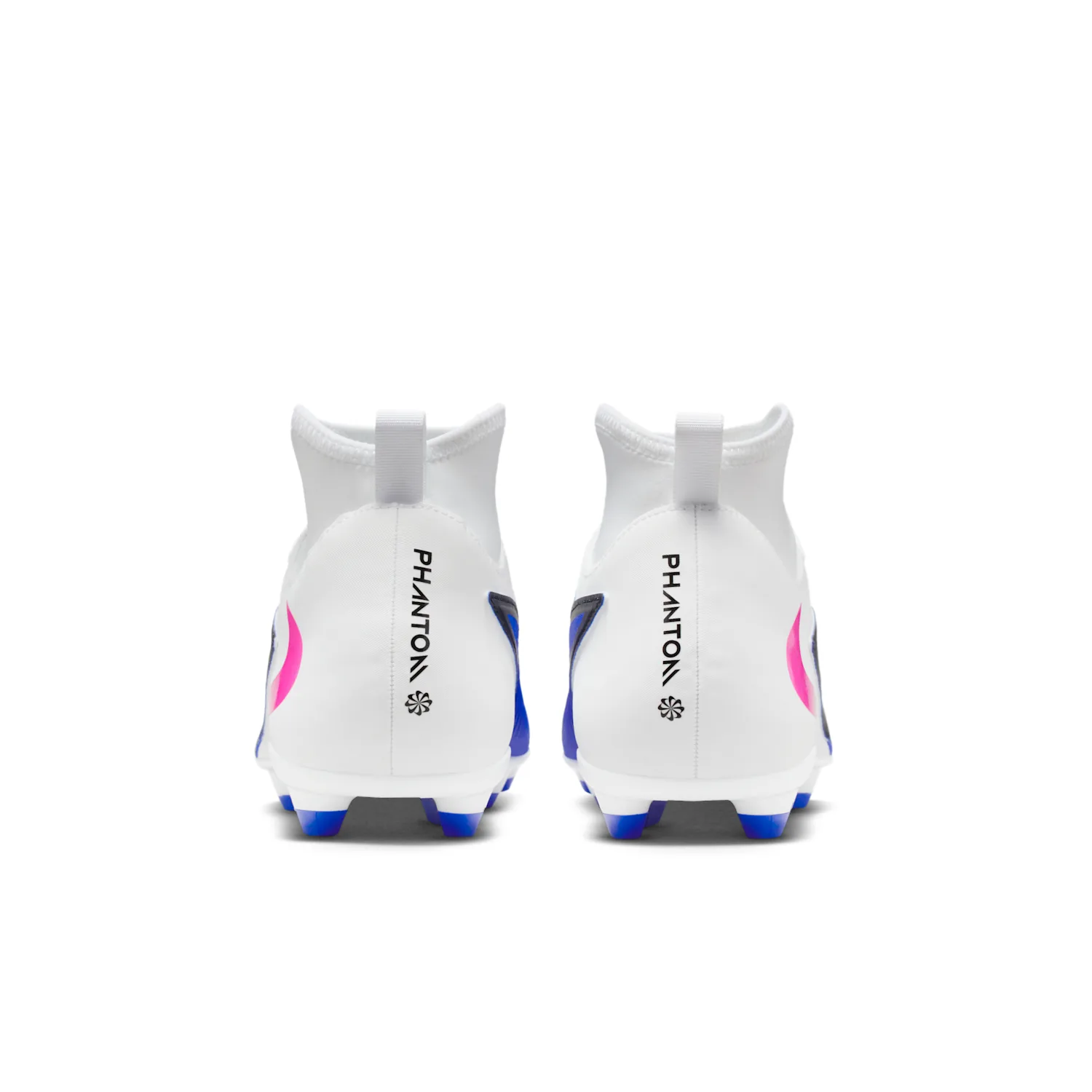 Nike Phantom 6 High Club image 6