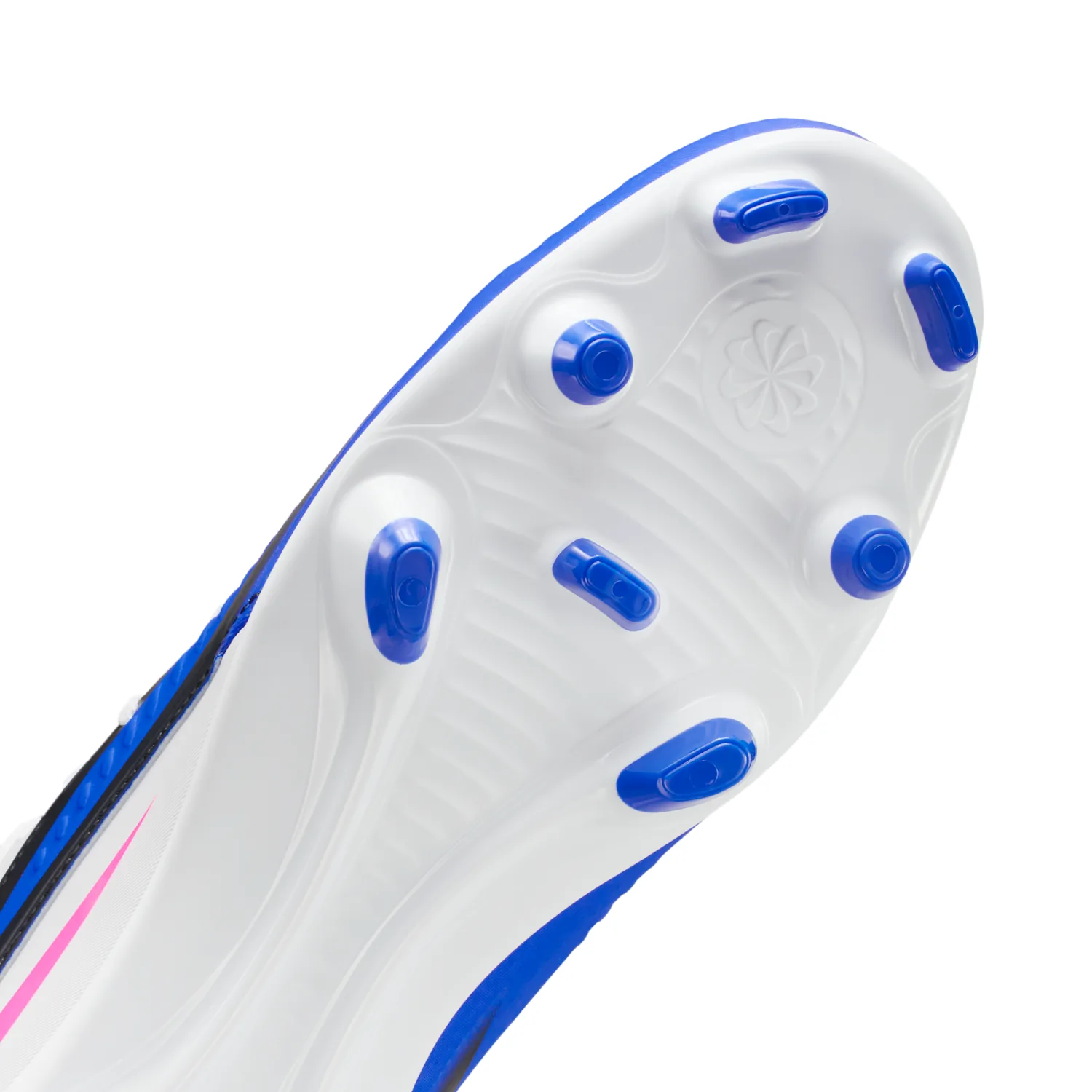 Nike Phantom 6 High Club image 7