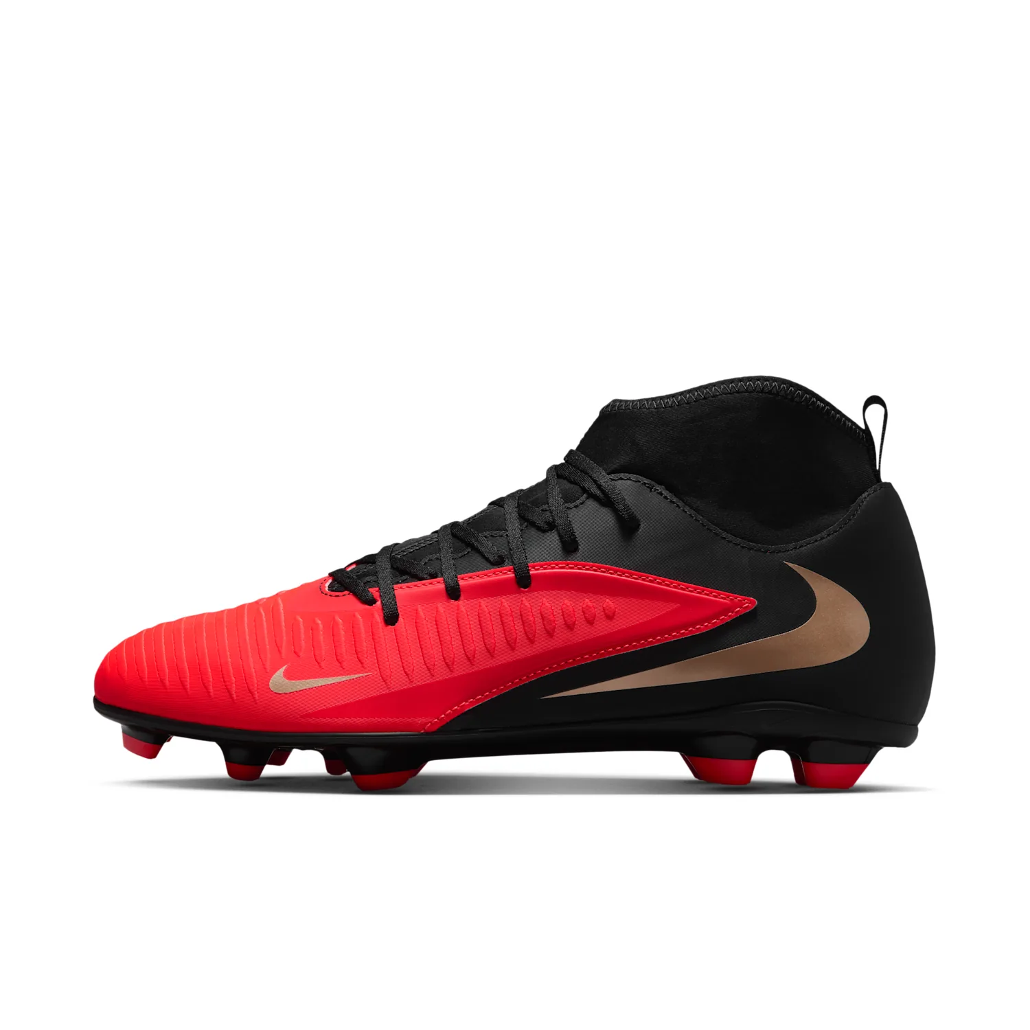 Nike Phantom 6 High Club