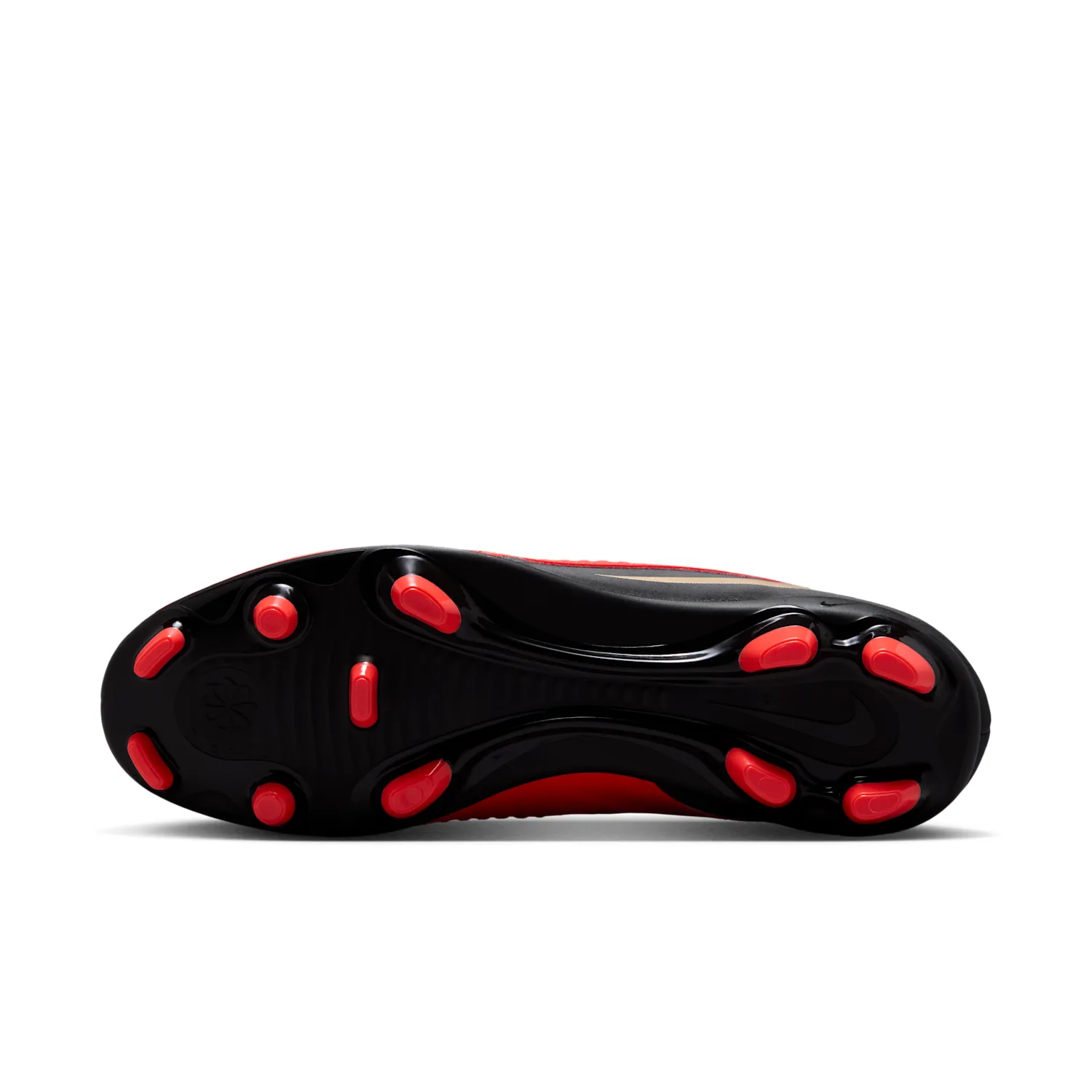 Nike Phantom 6 High Club image 2