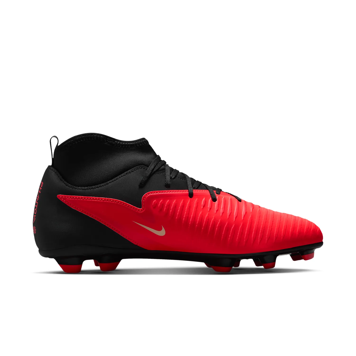 Nike Phantom 6 High Club image 3