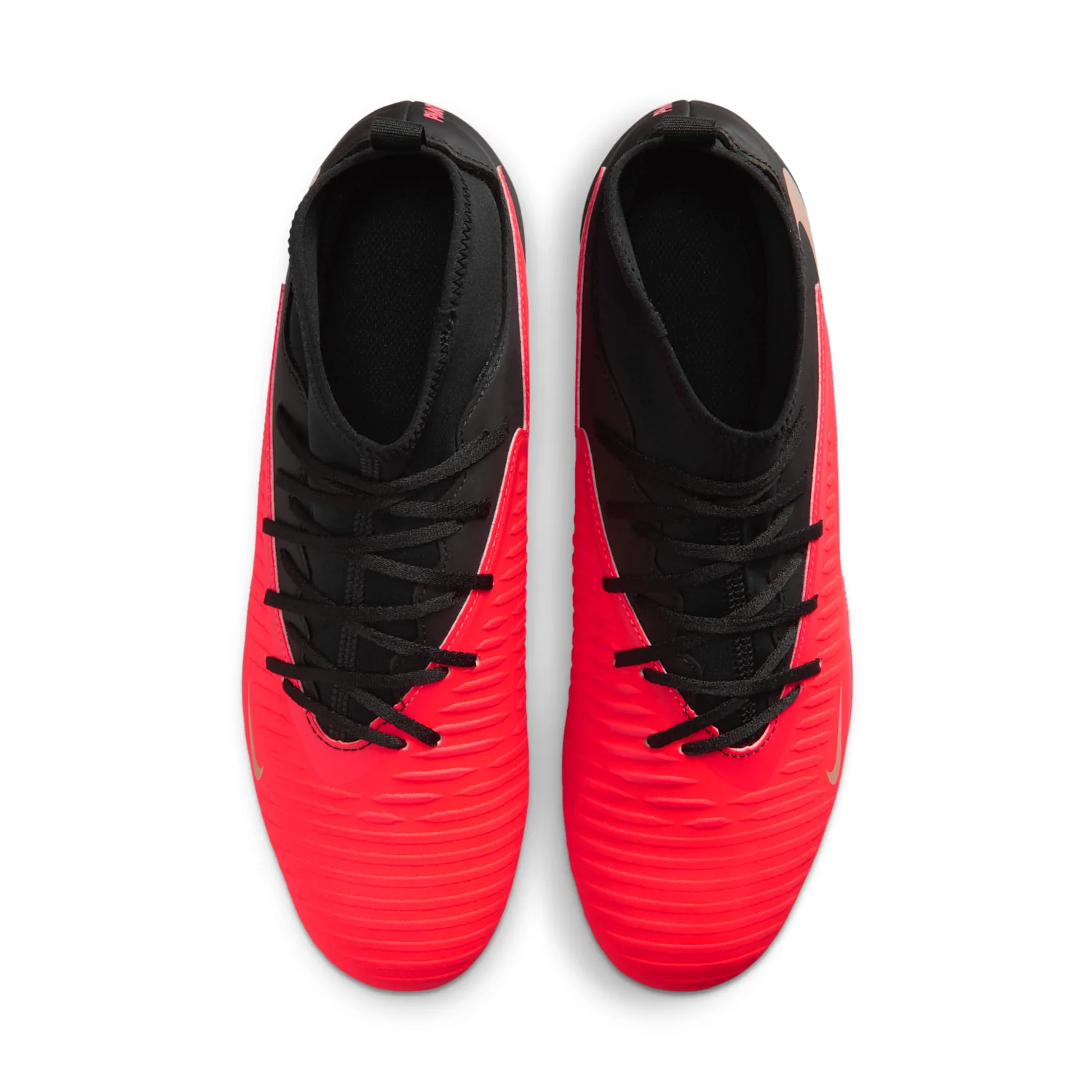 Nike Phantom 6 High Club image 4