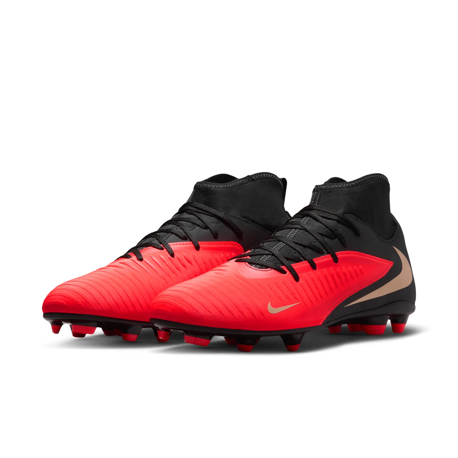 Nike Phantom 6 High Club image 5